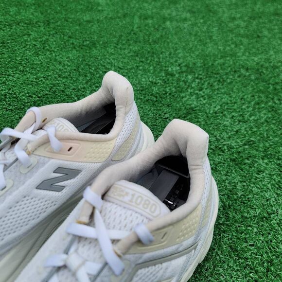 New Balance Fresh Foam X 1080v3 - Men's running shoes, Size 9 - Picture 6 of 11